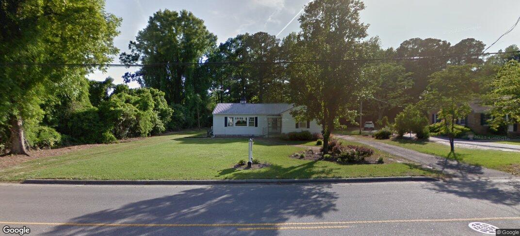 Uplift Comprehensive Services