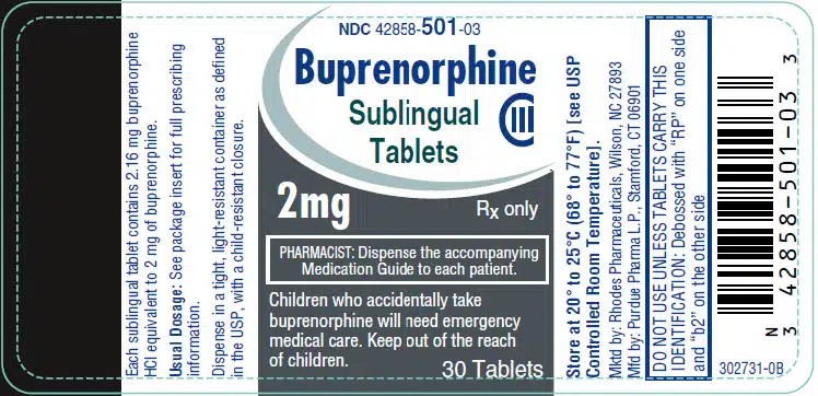 warning labels on medication - buprenorphine warning labels on medication - buprenorphine