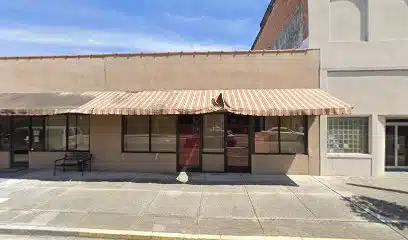 WB Healthcare facility in Red Springs, NC offering medical and behavioral health services