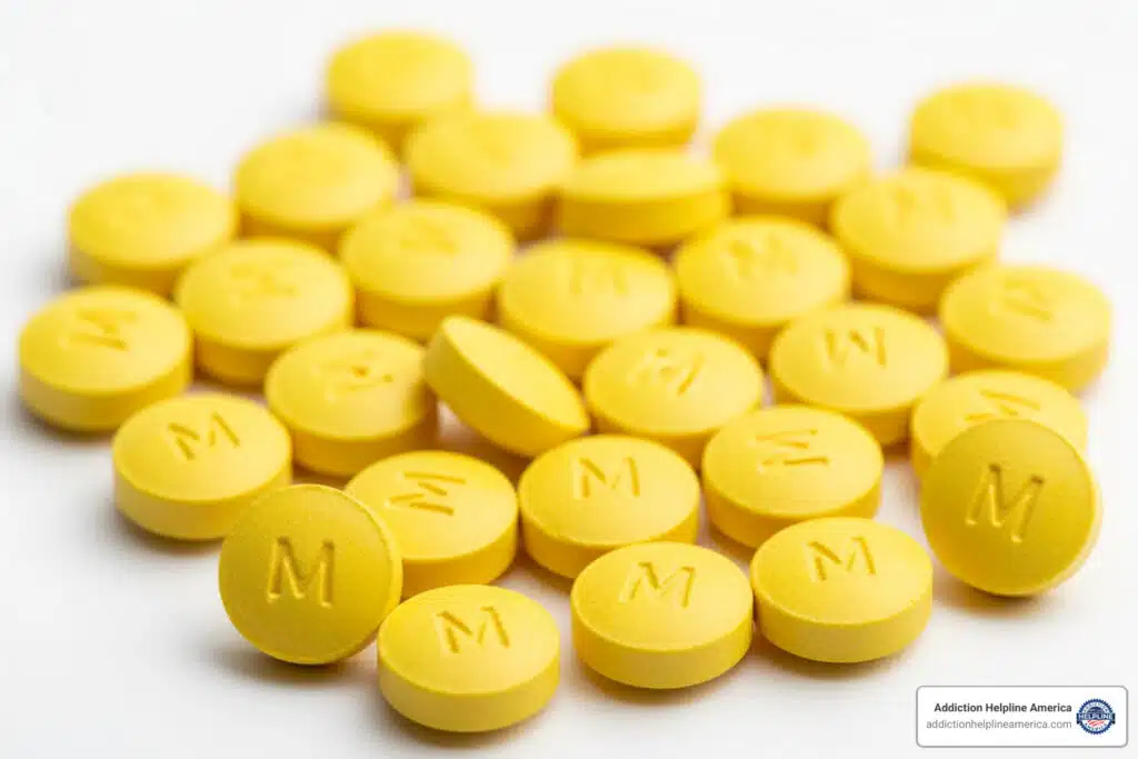 what is meloxicam used for