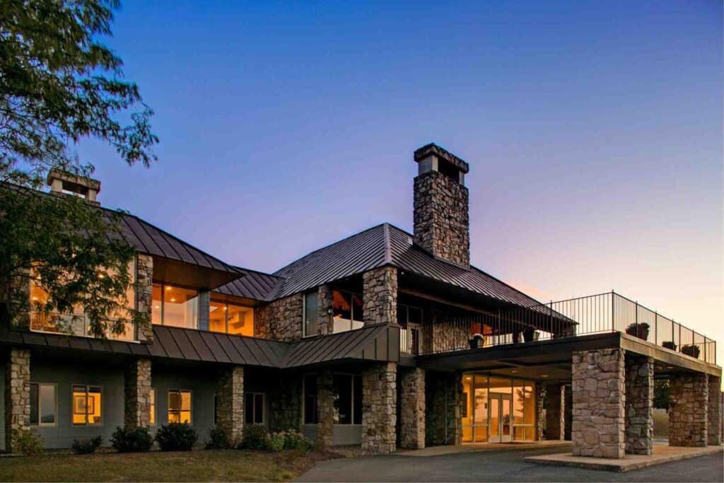 where can i find drug rehab in tennessee