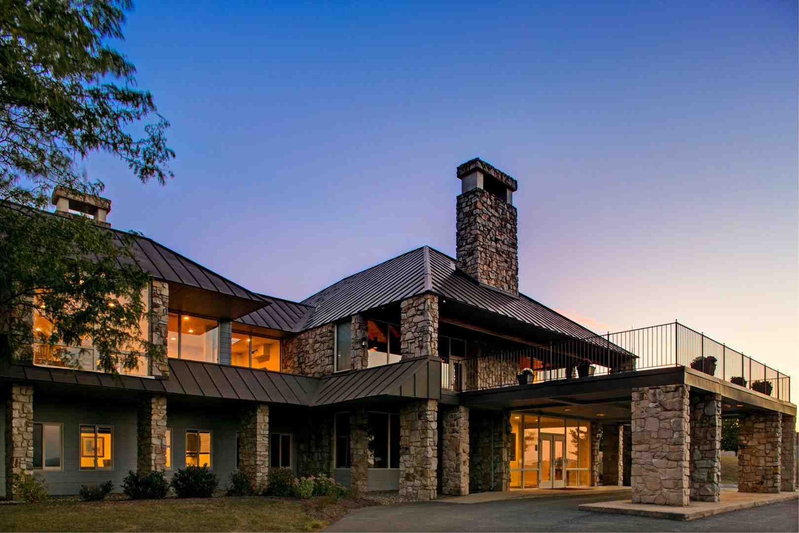 where can i find drug rehab in tennessee