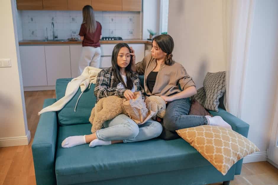 women's rehab programs