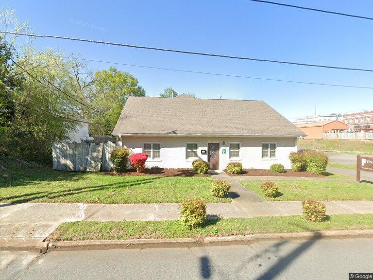 Woodridge Psychological Associates