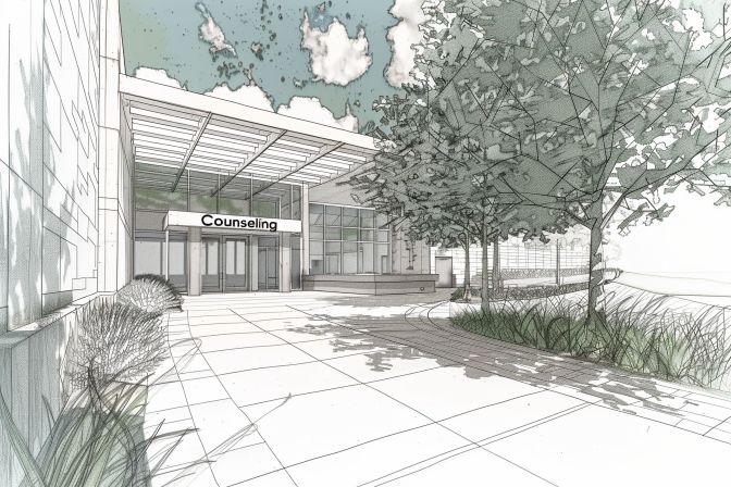 Yadkin Valley Extended Services