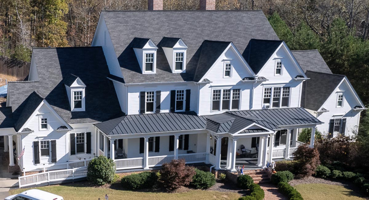 Free Alcohol and Drug Rehab Centers in Georgia