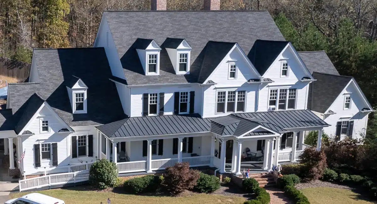 Free Alcohol and Drug Rehab Centers in Georgia