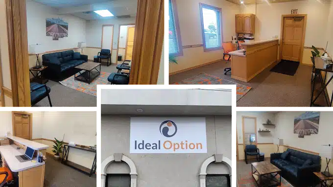 A to Z Family Services: Idaho Falls, ID