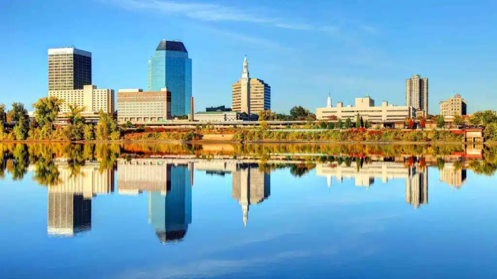 addiction recovery Massachusetts