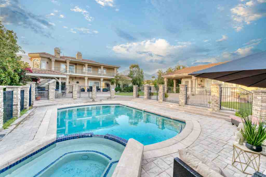 addiction treatment Costa Mesa