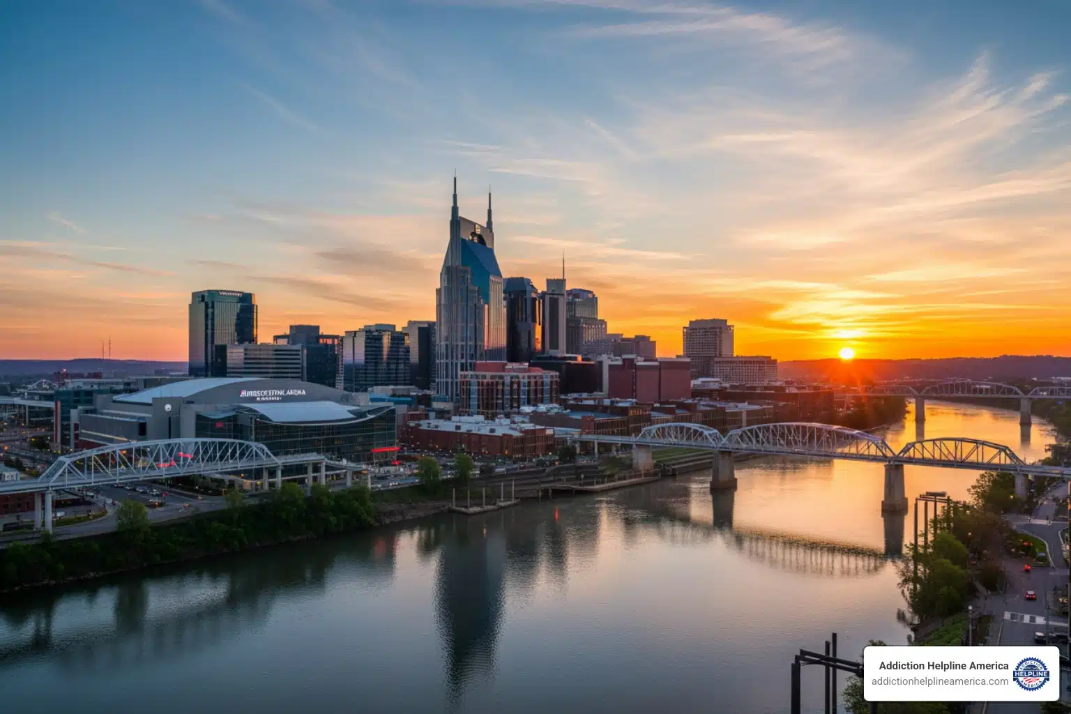 addiction treatment nashville