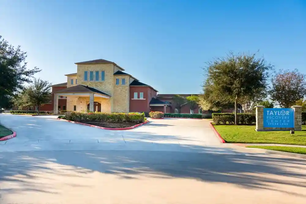 alcohol abuse rehab centers