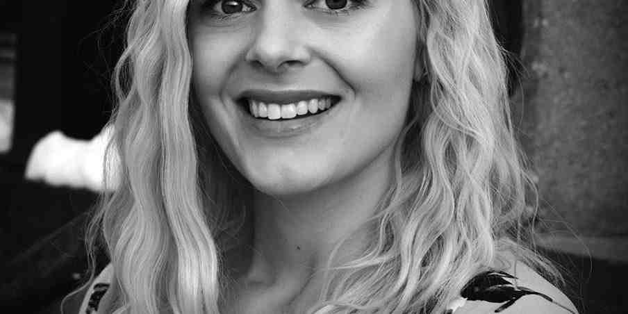 stories of alcohol addiction