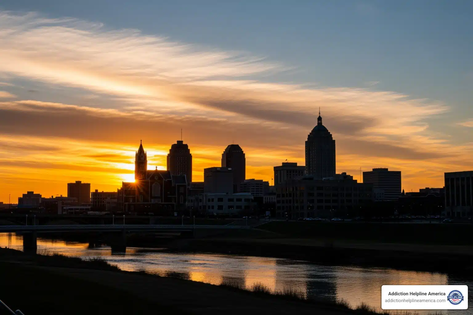 alcohol counseling tulsa