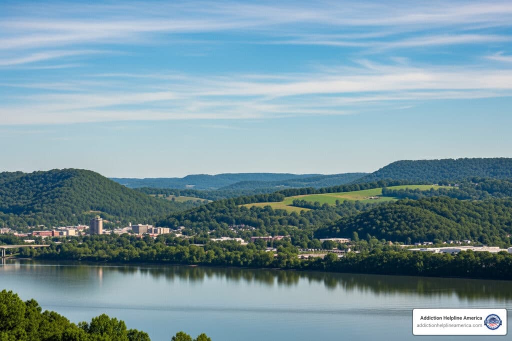 Ambetter of Morristown Tennessee Insurance Coverage for Drug and Alcohol Rehab