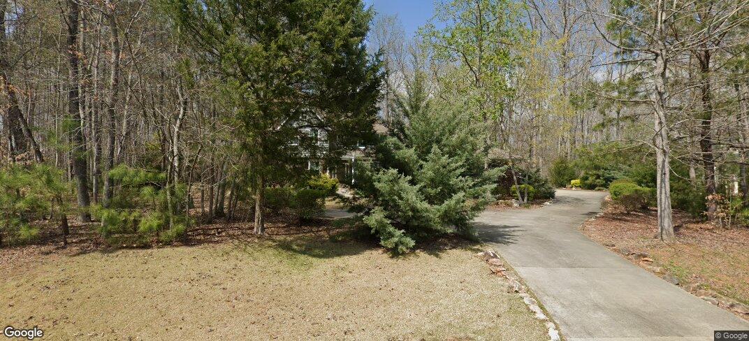 Anxiety Disorders Treatment Center of Chapel Hill