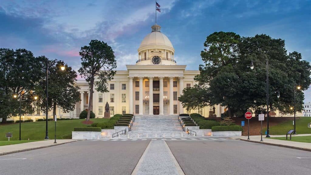 are there federal drug rehab centers