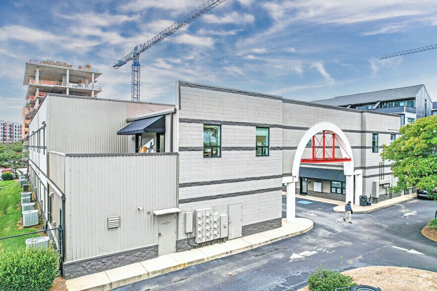 ARJ - Acceptance Responsibility Judgement