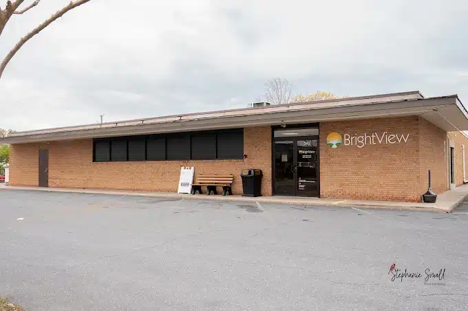 BrightView - Asheboro, North Carolina