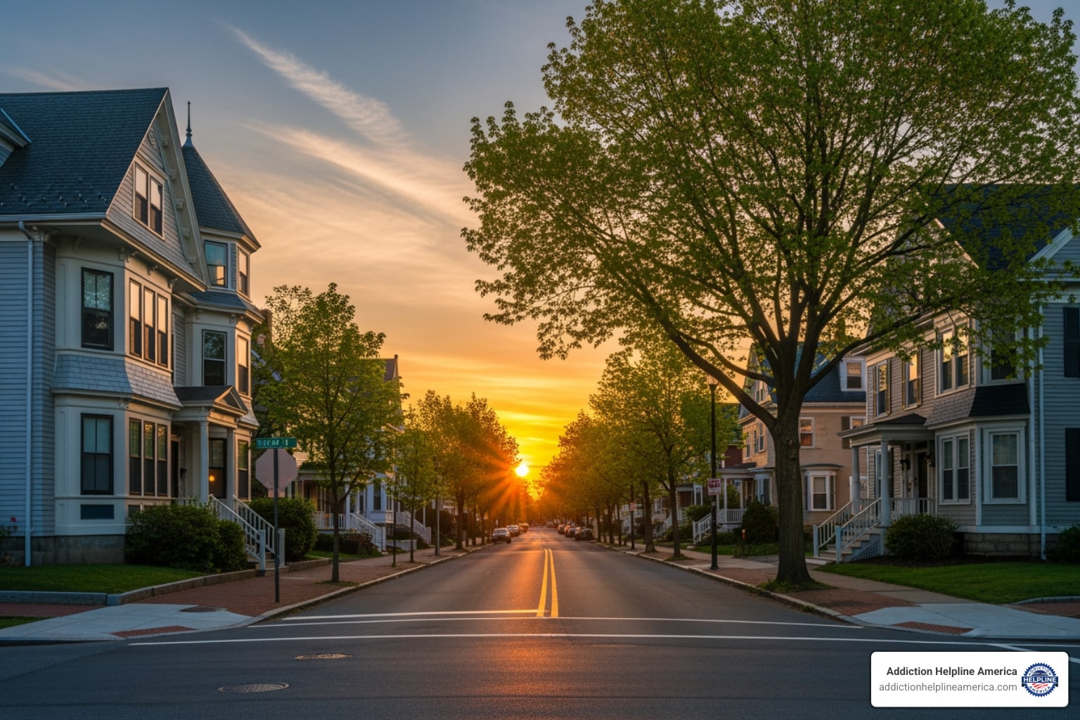 brockton ma drug rehab