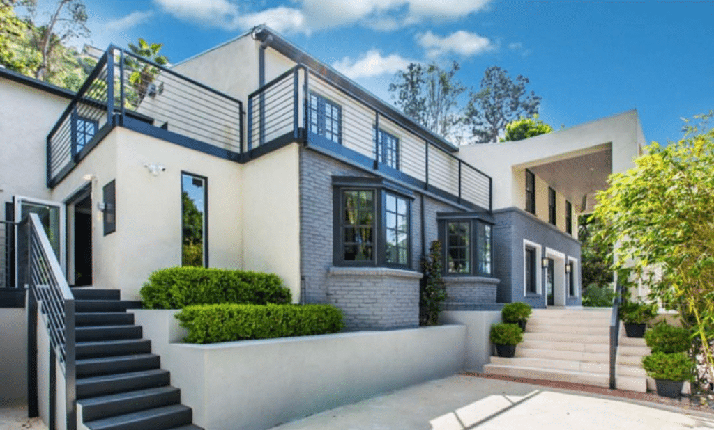 california substance abuse treatment facility