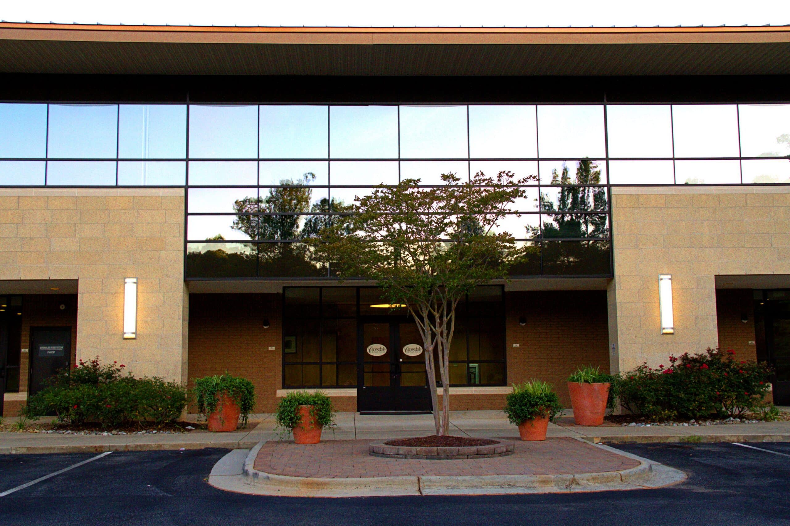 Carolina Partners in Mental HealthCare, PLLC