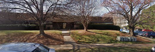 Carolina Psychiatry Center, PLLC