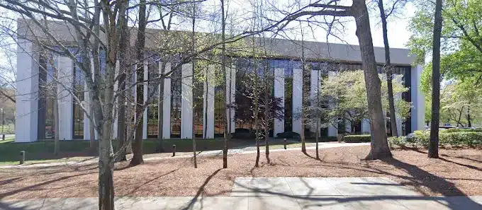 Community Choices, Inc. - Charlotte, NC