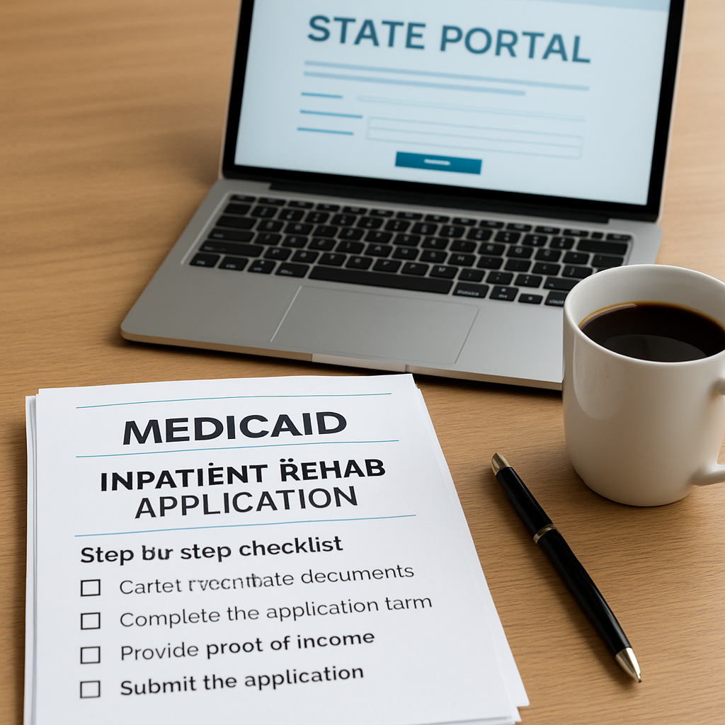 does-medicaid-cover-inpatient-rehab-a-complete-guide-to-coverage-eligibility-and-costs-1