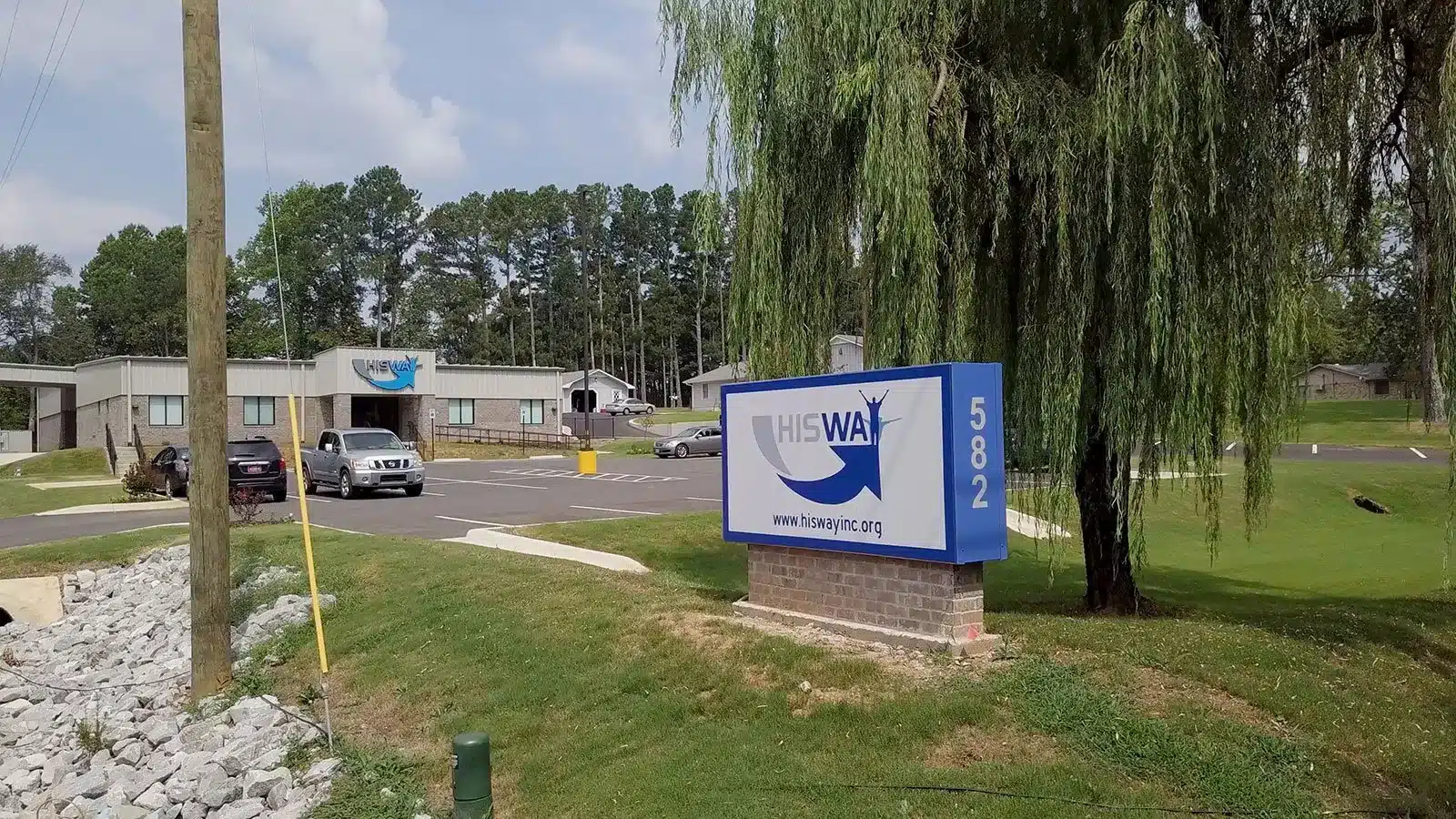 drug and alcohol rehab in alabama