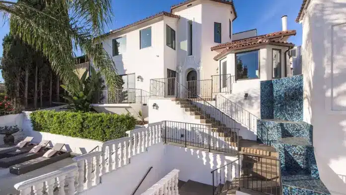 drug and alcohol rehab in costa mesa