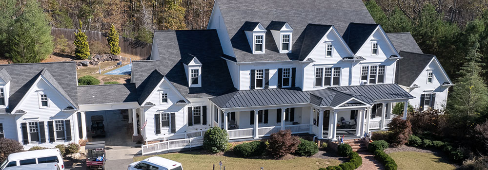 drug and alcohol rehab in georgia