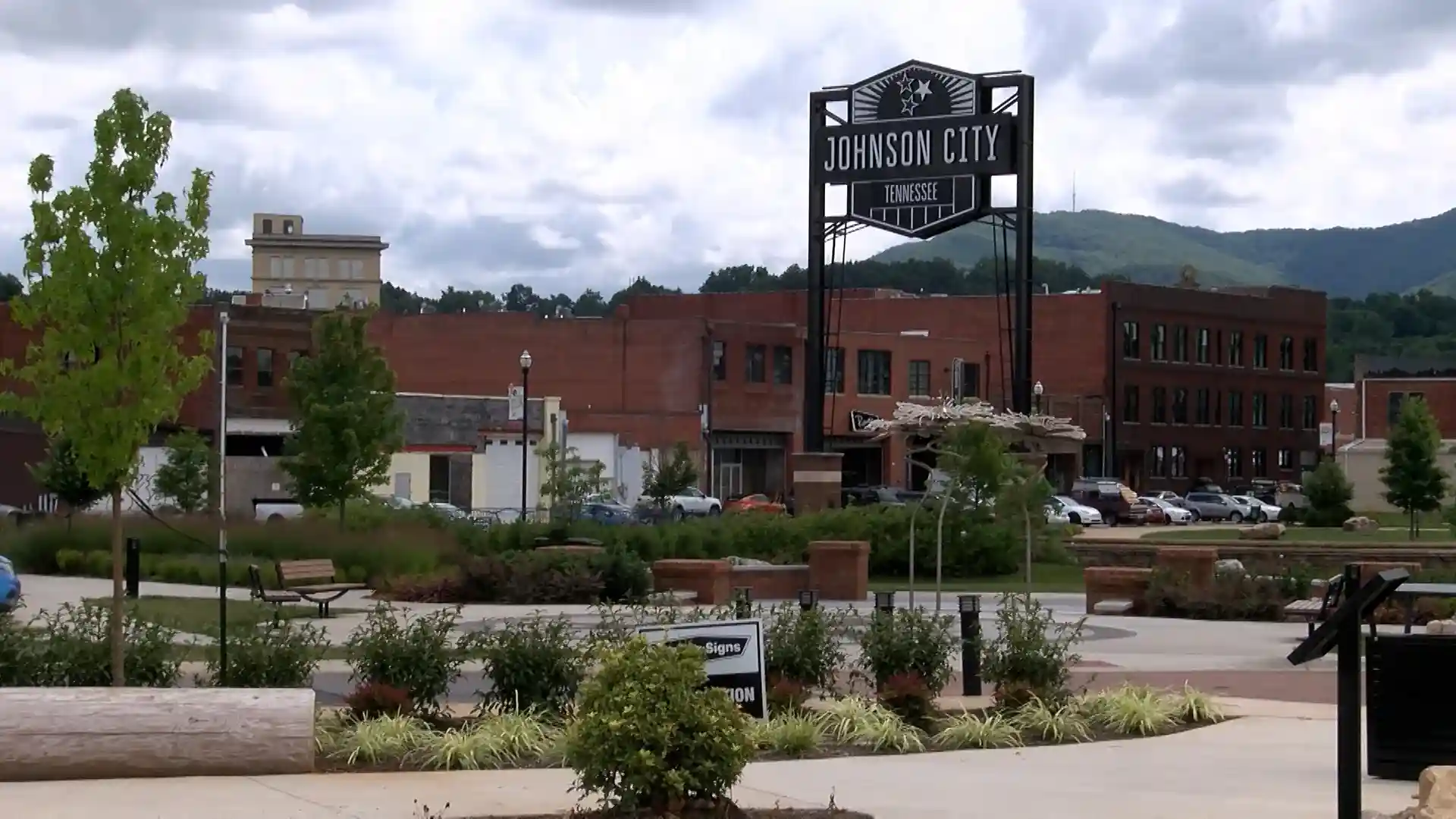 drug and alcohol rehab in johnson city tennessee