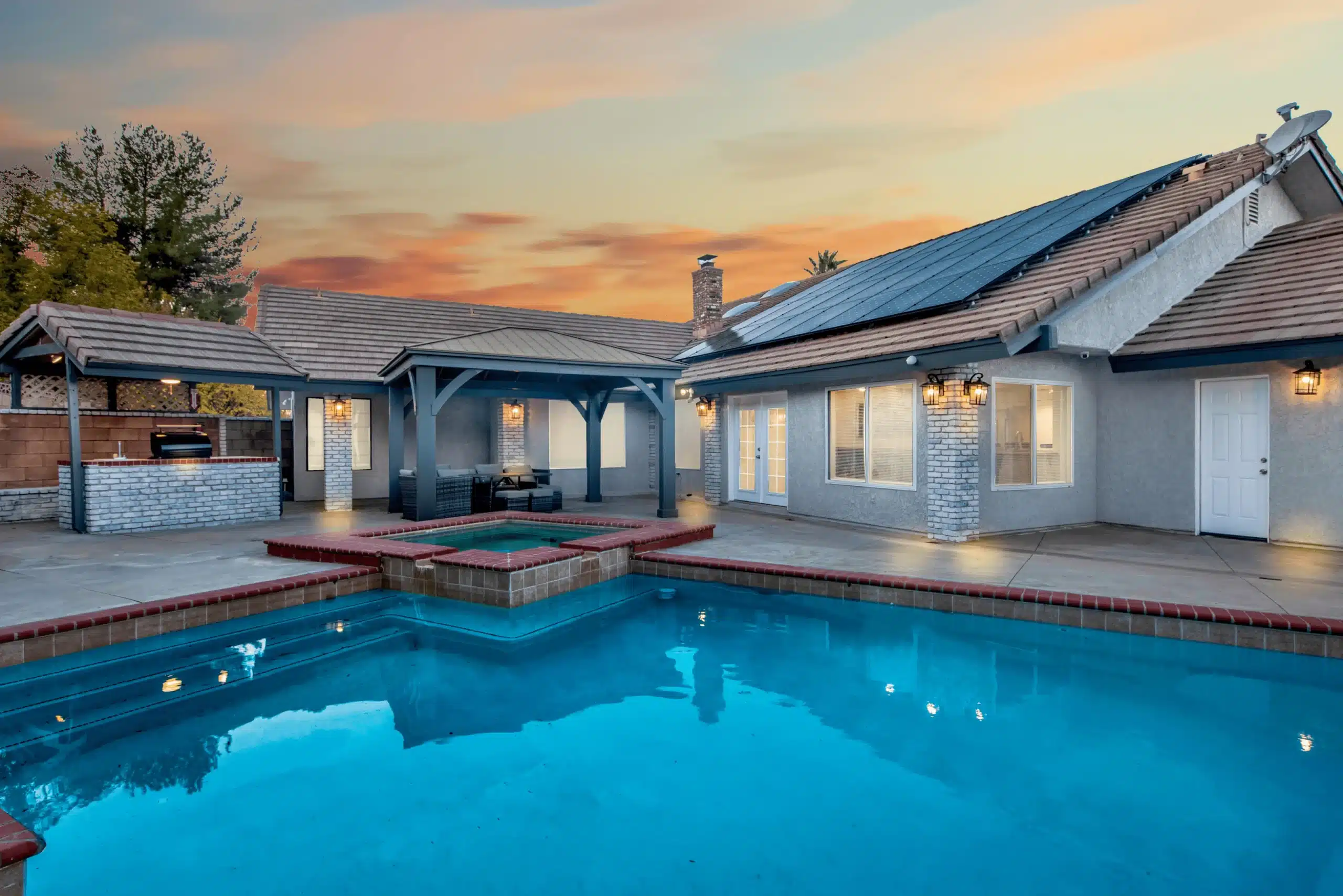 drug and alcohol rehabilitation centers