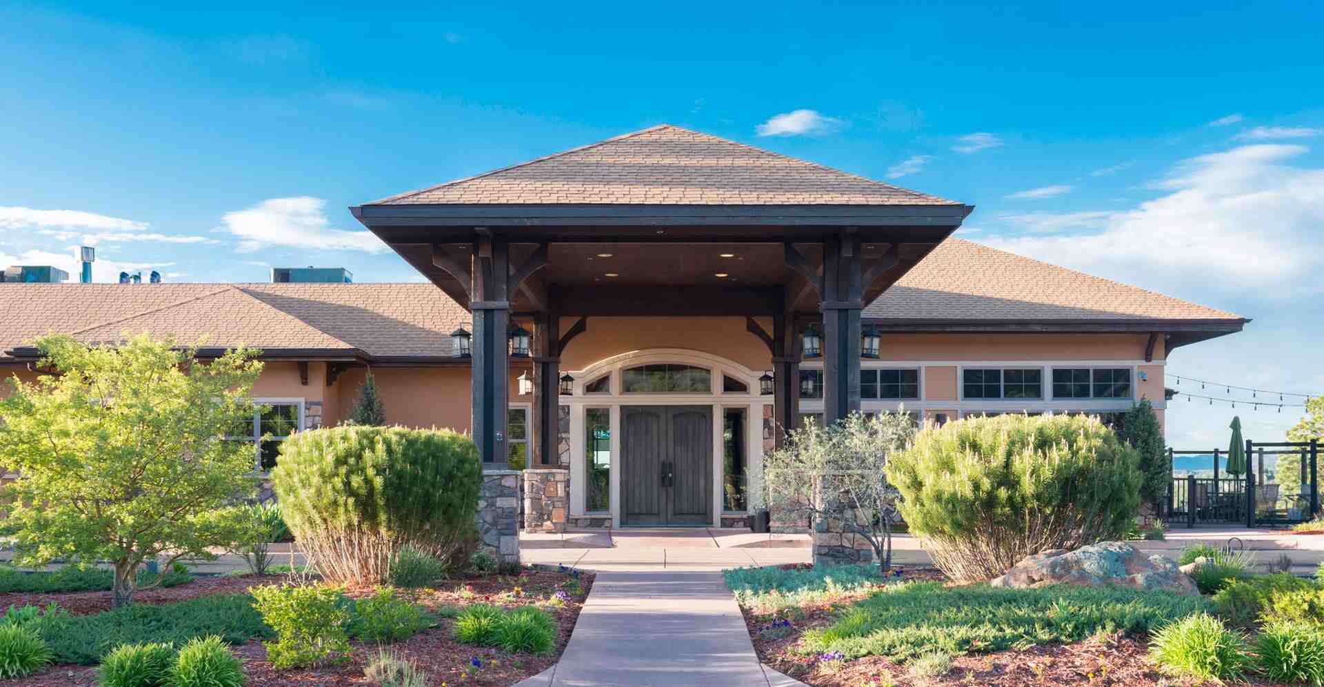 drug rehab center near me