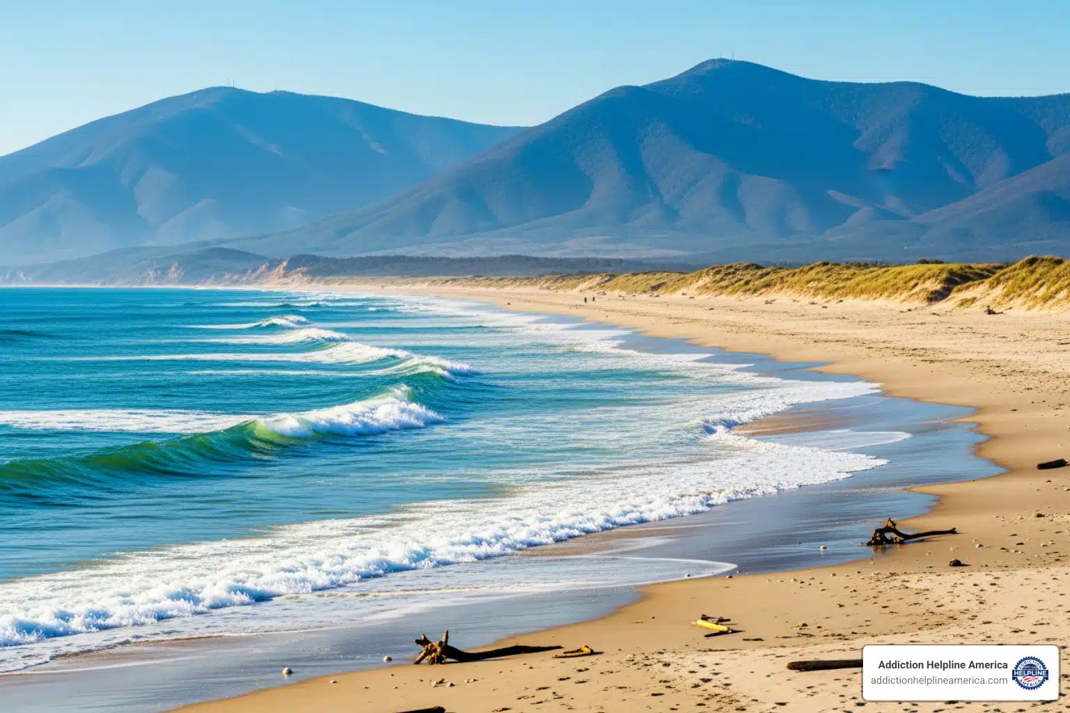 drug rehab facilities in virginia