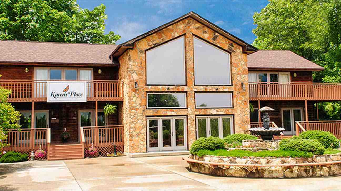 drug rehab facilities in kentucky