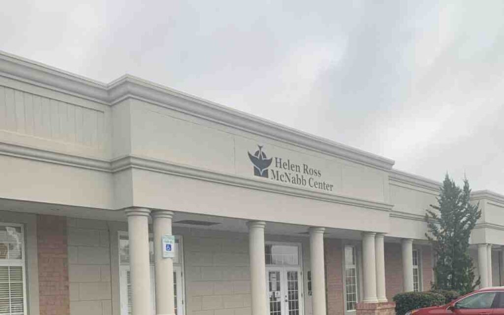 drug rehab morristown tennessee