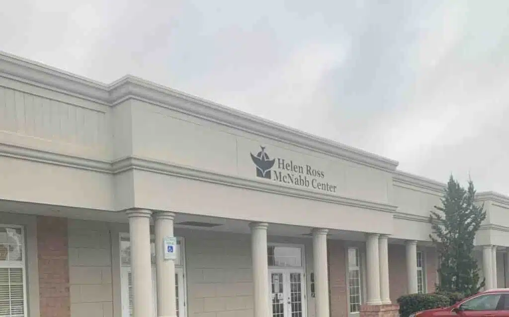 drug rehab morristown tennessee