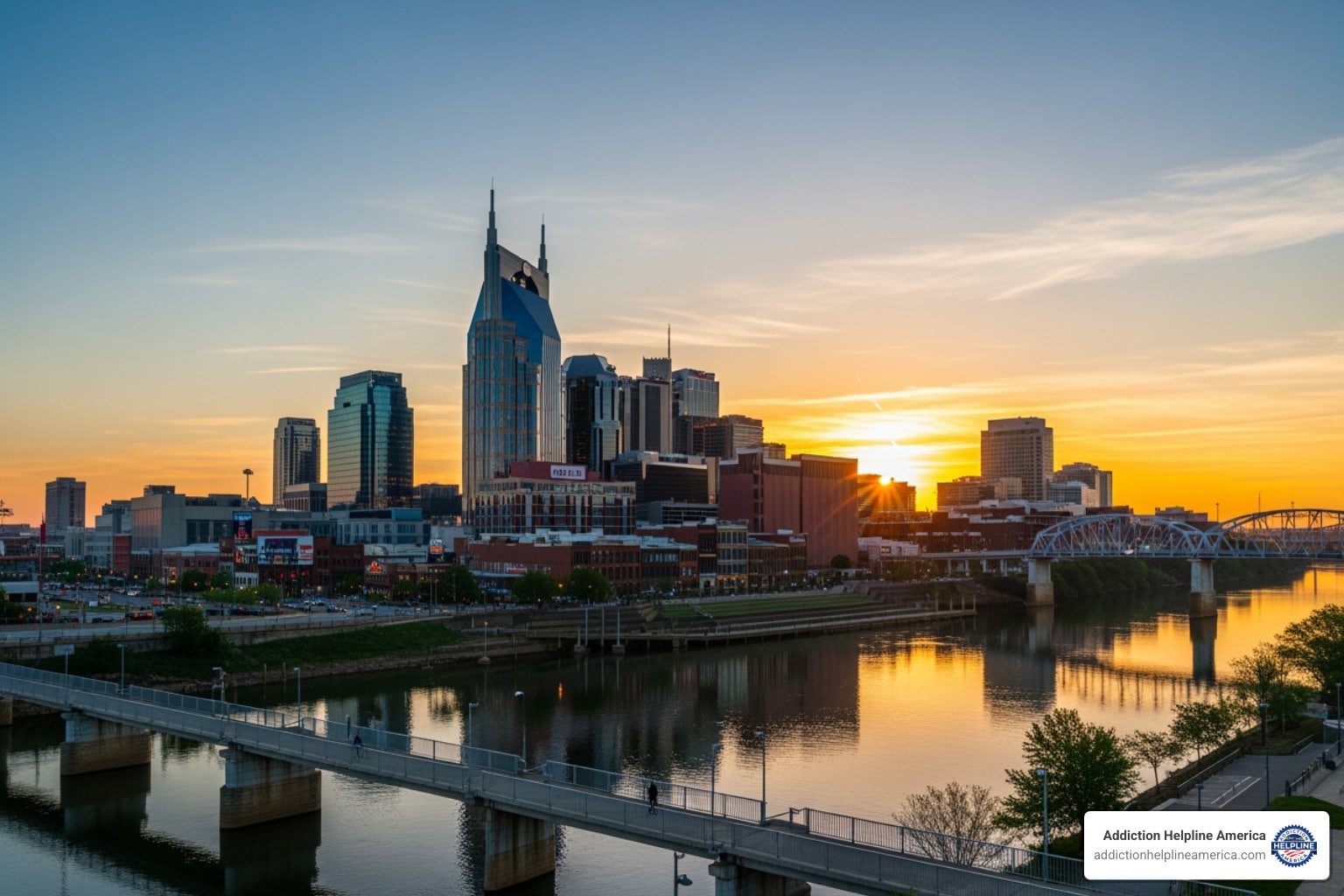 drug rehab nashville tn