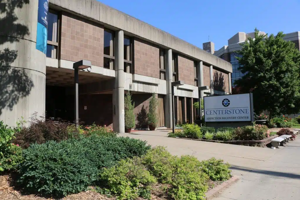 drug rehabilitation louisville ky