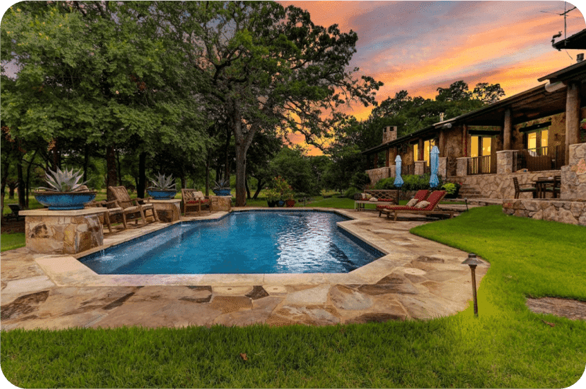 drug treatment centers in austin texas