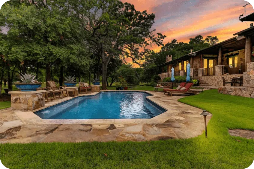 drug treatment centers in austin texas