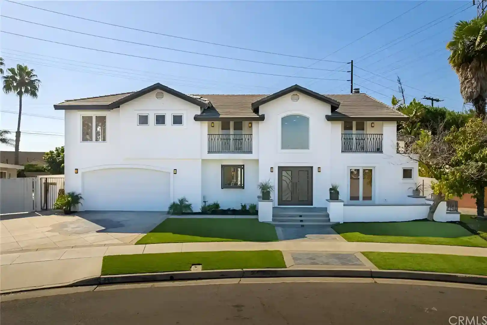 drug treatment centers in orange county ca