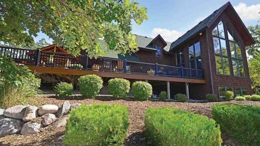 drug treatment centers in mn