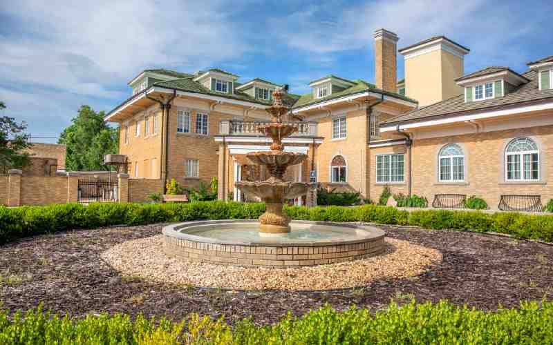 drug treatment centers in oklahoma