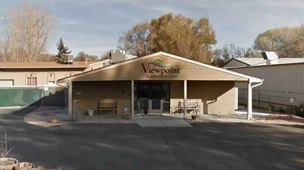 dual diagnosis Arizona