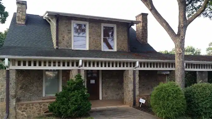 Carolinas Creative Counseling - Charlotte, NC