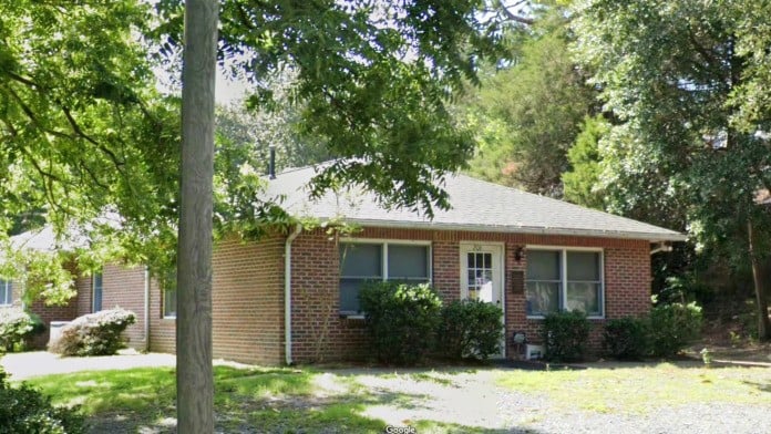 PORT Health | Aberdeen Adolescent