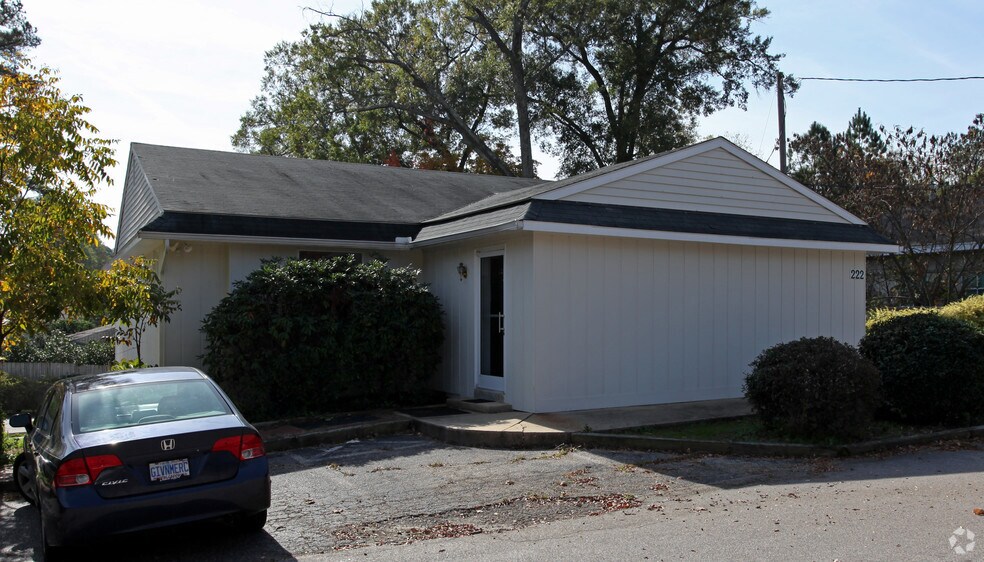 Fellowship Health Resources - Cary, NC